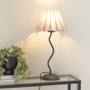 17 Stories WIGGLE With LAUREN 52 Gray 49.5cm H Image