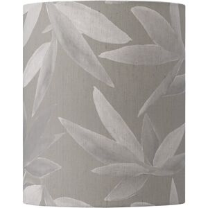 Voyage Maison Silverwood Anna 30X50cm Lampshade River Snow 45cm H x 33cm W x 33cm Image