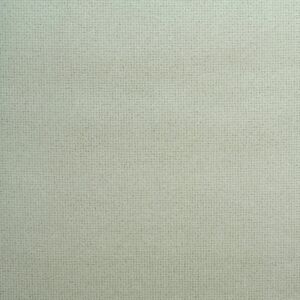 Brayden Studio Akhila Smooth Glitter Mini Dots 10.05m x 53cm Wallpaper Roll Sage 1,005cm L X 53cm W Image