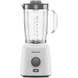 Kenwood 650W 2L Blend-X Fresh Jug Blender White 52ml Image