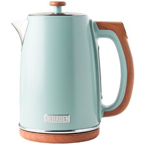 Haden Dorchester Variable Temperature Kettle Green 1.7L Image