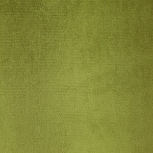 Canora Grey Tavarozzi Eyelet Blackout Curtain Olive 140cm W X 250cm H Image