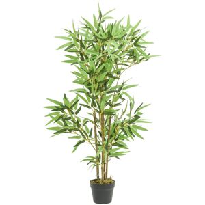 The Seasonal Aisle 80cm Plant Green 120cm H x 16cm W Image