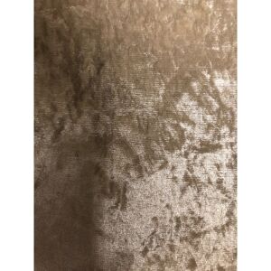 Brayden Studio Menna Storage Ottoman Truffle 35.56cm H X 102cm W X 46cm D Image