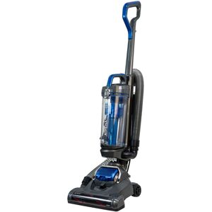 Russell Hobbs RHUV5101 Athena2 Upright Vacuum Black 4.3kg Image