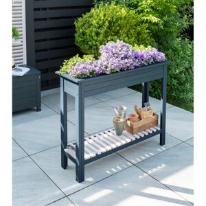 Freeport Park Marceline Planter 75cm H X 75cm W X 30cm D Image