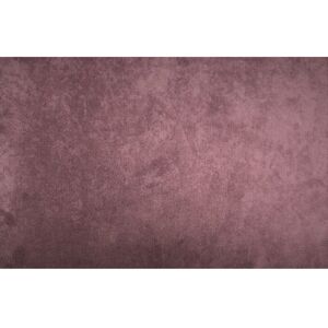 17 Stories Nagao Upholstered Headboard Lilac Double (4'6) Image