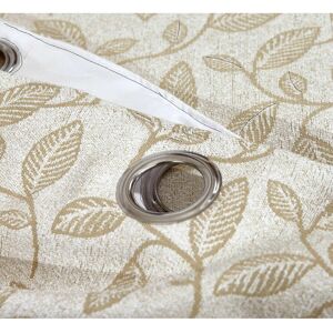Bloomsbury Market Awrad Pair Beige 228cm Width x 137cm Drop Image
