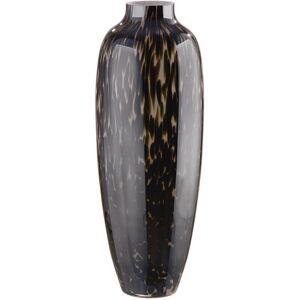 Metro Mindaugas Floor Vase 61.5cm H x 23cm W x 23cm D Image