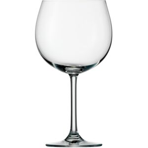 Stolzle Weinland 700ml Gin Balloon Glass Set Clear 700ml Image