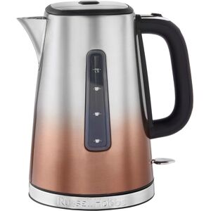 Russell Hobbs Eclipse 1.7L Rapid Boil Kettle Copper 1.7L Image