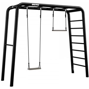 BERG PlayBase Medium BERG PlayBase Medium - Active Set Image