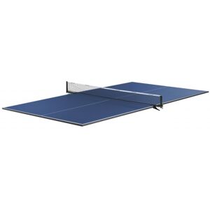 Cornilleau Indoor Table Tennis Table Conversion Top Image