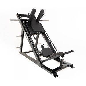 forceusa Force USA Ultimate Leg Press & Hack Squat V2 Image