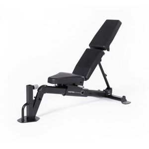 inspirefitness Inspire Fitness FID7 Pro Adjustable Bench Image