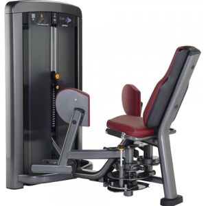 Life Fitness Insignia Series Hip Abduction Machine Image