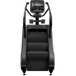 StairMaster 8GX Gauntlet StepMill 15� touchscreen console Image
