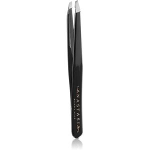 Anastasia Beverly Hills Brow Precision Tweezers tweezers Image