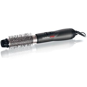 BaByliss PRO Titanium Tourmaline BAB2676TTE airstyler 1 pc Image