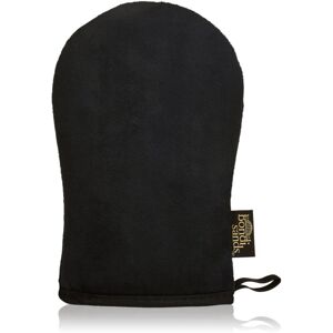 Bondi Sands Self Tanning Application Mitt application glove 1 pc Image