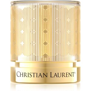 Christian Laurent Édition De Luxe intensive nourishing cream for skin rejuvenation 50 ml Image