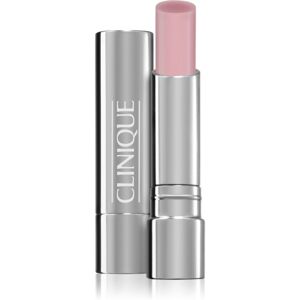 Clinique Repairwear™ Intensive Lip Treatment protective lip balm with anti-wrinkle effect 4 ml Image