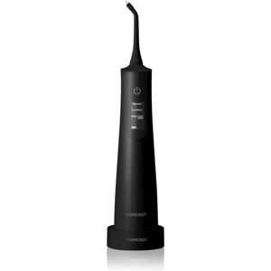 Concept Perfect Smile ZK4021 electric flosser 1 pc Image