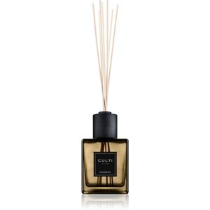 Culti Milano Decor Aramara aroma diffuser with filling 500 ml Image