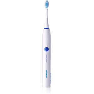 Curaprox Hydrosonic Easy sonic electric toothbrush 1 pc Image