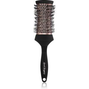 Denman Head Hugger Rose Gold DHH4RRG round brush II. ø 53 mm 1 pc Image