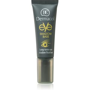 Dermacol Eye Shadow Base eyeshadow primer 7,5 ml Image