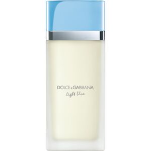 Dolce & Gabbana Light Blue EDT NEW EDT W 100 ml Image