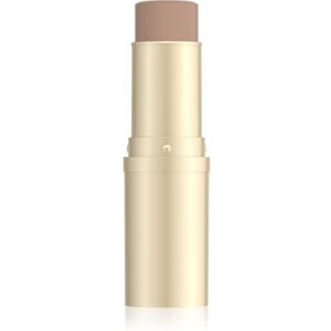 Eveline Cosmetics Wonder Show bronzer in a stick shade 01 Be Neutral 8 g Image