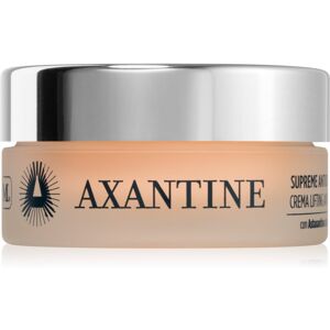 Guam Axantine anti-wrinkle lifting day cream 50 ml Image