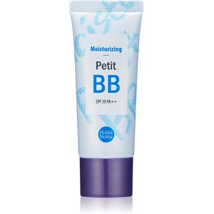 Holika Holika Petit BB Moisturizing hydrating BB cream SPF 30 30 ml Image