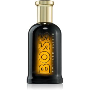 Hugo Boss BOSS Bottled Elixir EDP intense M 100 ml Image