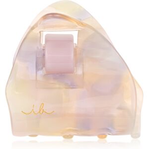 invisibobble Everclaw Au Soleil Summer Glow claw clip 1 pc Image