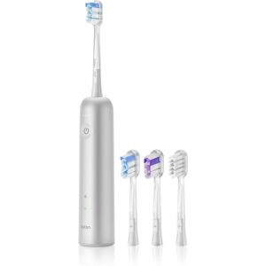 Laifen Wave LFTB01-A sonic electric toothbrush Aluminium 1 pc Image