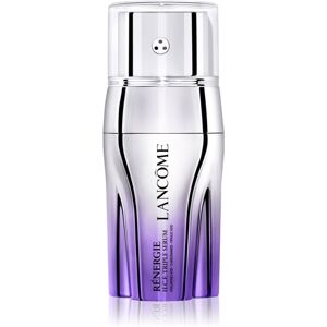 Lancôme Rénergie H.C.F. Triple Serum facial serum W 20 ml Image