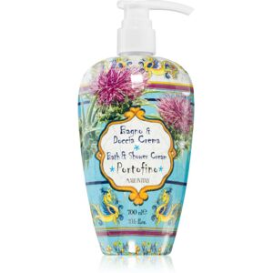Rudy - Le Maioliche Portofino shower and bath gel 700 ml Image
