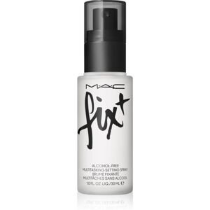 MAC Cosmetics Fix+ Original Setting Spray setting spray with moisturising effect 30 ml Image