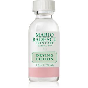 Mario Badescu Drying Lotion topical acne treatment 29 ml Image