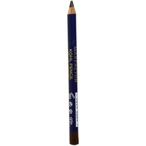 Max Factor Kohl Pencil eyeliner shade 040 Taupe 1.3 g Image