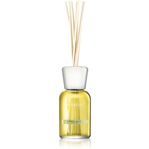 Millefiori Milano Lemon Grass aroma diffuser 500 ml Image