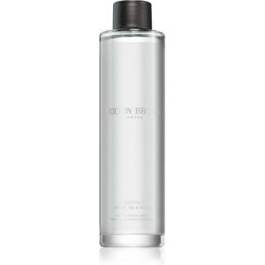 Molton Brown Rhubarb & Rose Re-Charge refill for aroma diffusers 150 ml Image