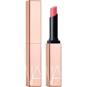 NARS AFTERGLOW SENSUAL SHINE LIPSTICK moisturising lipstick shade ON EDGE 1,5 g Image