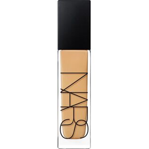 NARS Natural Radiant Longwear Foundation long-lasting foundation (illuminating) shade STROMBOLI 30 ml Image