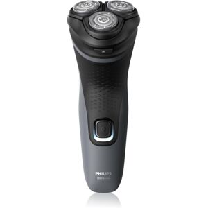 Philips Series 1000 S1142/00 electric shaver 1 pc Image