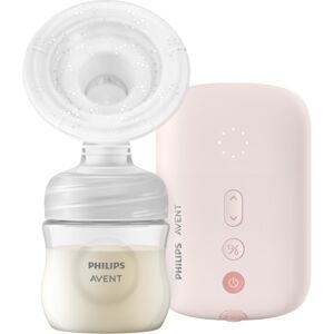 Philips Avent Breast Pumps SCF395/31 breast pump 1 pc Image