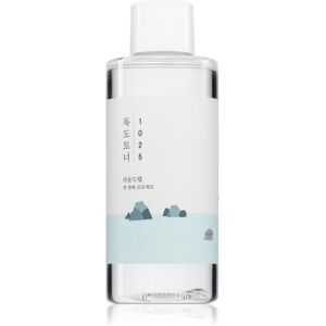 ROUND LAB 1025 Dokdo Toner gentle exfoliating toner with moisturising effect 100 ml Image